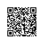 97-3108A28-21SZ-417-940 QRCode