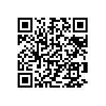 97-3108A28-21SZ QRCode