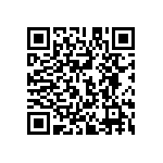 97-3108A28-2PW-940 QRCode