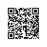 97-3108A28-2PX-940 QRCode