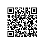 97-3108A28-2PY-940 QRCode
