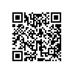 97-3108A28-2SW-417-940 QRCode