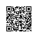 97-3108A28-2SW-417 QRCode