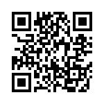 97-3108A28-3PW QRCode