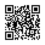 97-3108A28-3PX QRCode