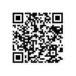 97-3108A28-3PY-417 QRCode