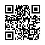 97-3108A28-3PY QRCode