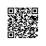 97-3108A28-3PZ-417-940 QRCode