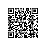 97-3108A28-3PZ-417 QRCode