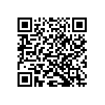 97-3108A28-3S-417-940 QRCode