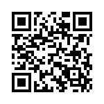 97-3108A28-3S QRCode