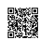 97-3108A28-3SY-417-940 QRCode