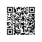 97-3108A28-3SY-417 QRCode