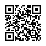 97-3108A28-3SY QRCode
