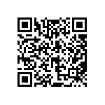 97-3108A28-3SZ-417-940 QRCode