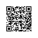 97-3108A28-3SZ-940 QRCode