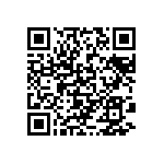 97-3108A28-6P-417-940 QRCode