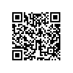 97-3108A28-6PW-417-940 QRCode