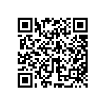 97-3108A28-6PW-417 QRCode