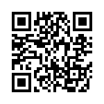 97-3108A28-6PX QRCode