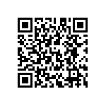 97-3108A28-6PY-417 QRCode