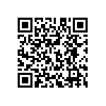 97-3108A28-6PY-940 QRCode