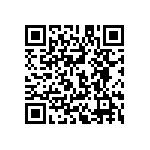 97-3108A28-6PZ-940 QRCode