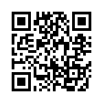 97-3108A28-6SX QRCode