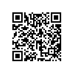 97-3108A28-6SY-417-940 QRCode