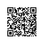97-3108A28-6SY-417 QRCode