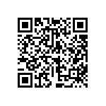 97-3108A28-8P-417-940 QRCode