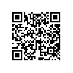 97-3108A28-8PW-417-940 QRCode