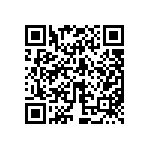 97-3108A28-8PW-417 QRCode