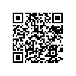 97-3108A28-8PW-940 QRCode