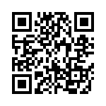 97-3108A28-8PW QRCode