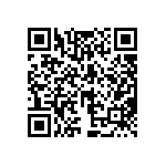 97-3108A28-8PX-417-940 QRCode