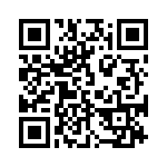 97-3108A28-8PX QRCode