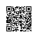 97-3108A28-8PY-417 QRCode