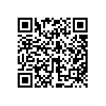 97-3108A28-9SW-417 QRCode