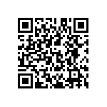 97-3108A28-9SY-417 QRCode