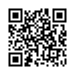 97-3108A28-9SY QRCode