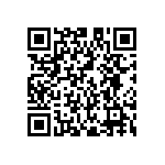 97-3108B-14S-1S QRCode