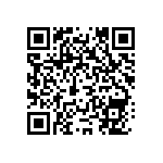 97-3108B-14S-6S-946 QRCode