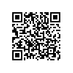 97-3108B-18-10P QRCode