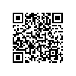 97-3108B-18-16S QRCode