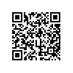 97-3108B-18-1P-946 QRCode