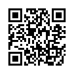 97-3108B-18-4S QRCode