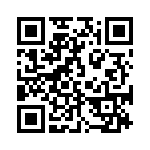 97-3108B-18-8S QRCode