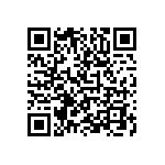 97-3108B-22-14S QRCode