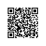 97-3108B-28-850 QRCode